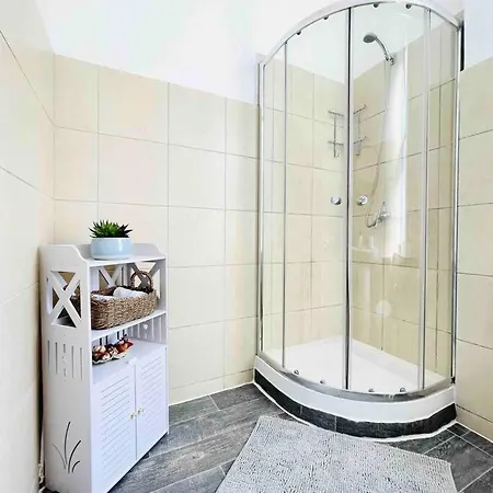 A Bright Two Double Bedroom Flat London Exterior photo